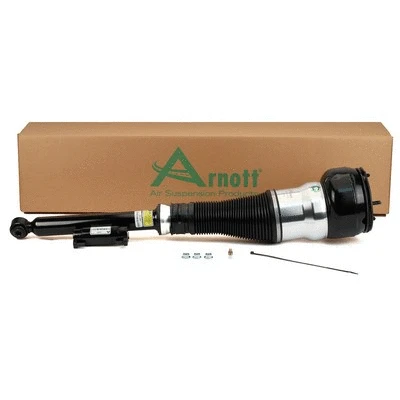 Air Suspension Strut