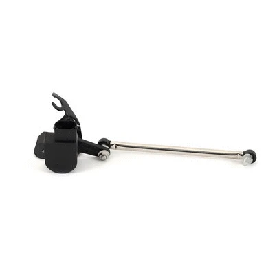 Sensor, Xenon light (headlight levelling)