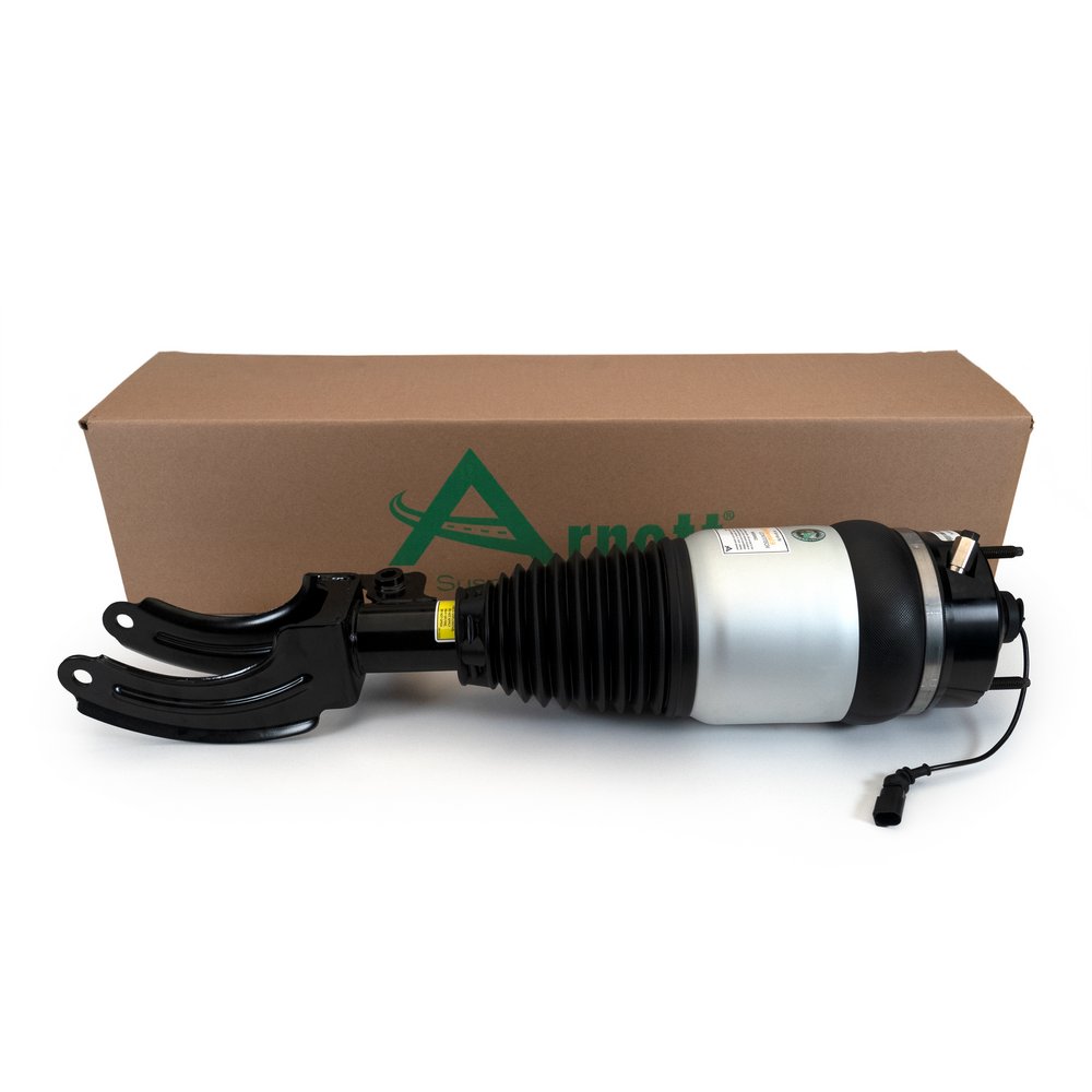 Air Suspension Strut