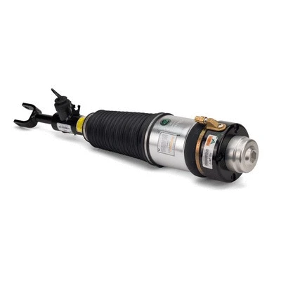 Air Suspension Strut (AS-2817)