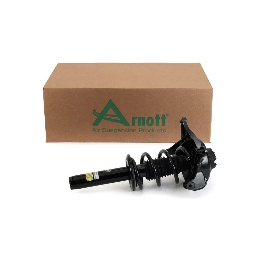 Shock Absorber (SK-3842)