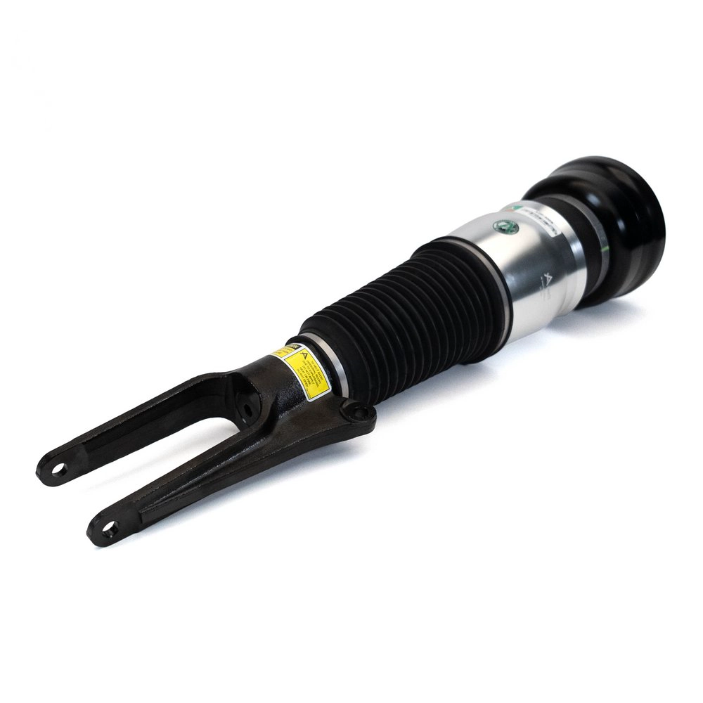 Air Suspension Strut