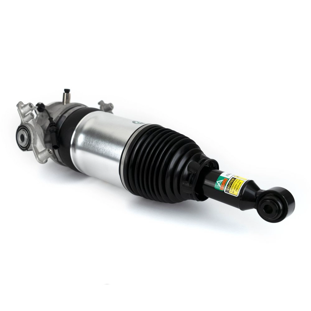 Air Suspension Strut