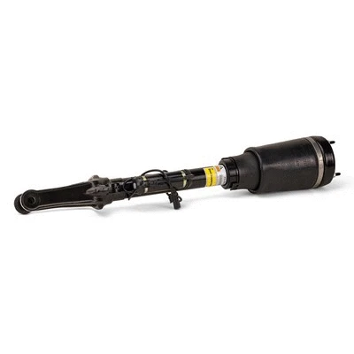 Air Suspension Strut (AS-2802)