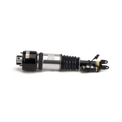 Air Suspension Strut