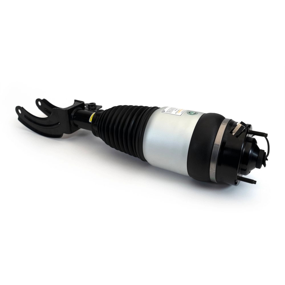 Air Suspension Strut (ASE-4374)