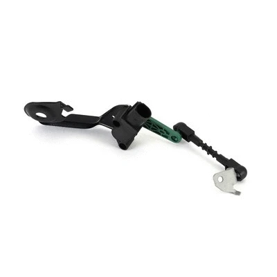 Sensor, Xenon light (headlight levelling) (RH-3590)
