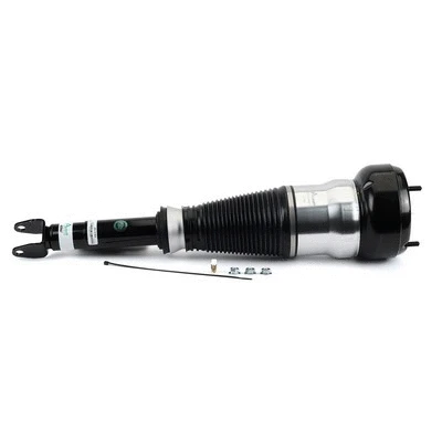 Air Suspension Strut