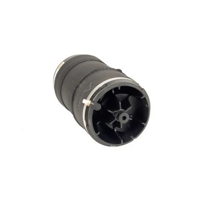 Air Spring, suspension (A-3027)
