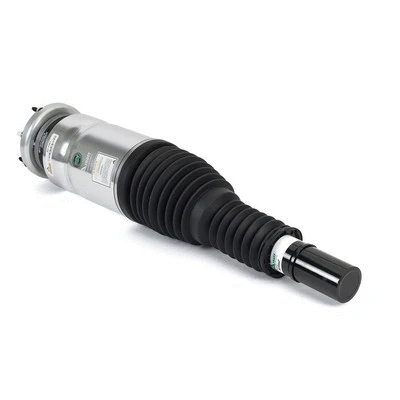 Air Suspension Strut