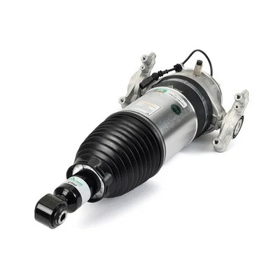 Air Suspension Strut