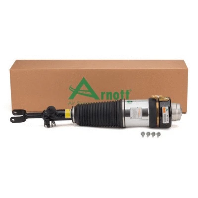 Air Suspension Strut