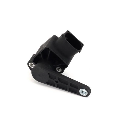 Sensor, Xenon light (headlight levelling)