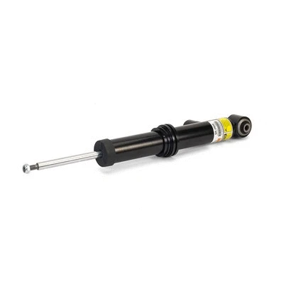 Shock Absorber (SK-2805)