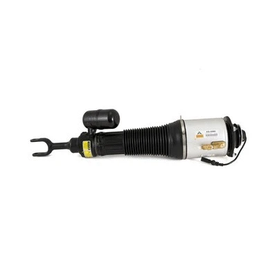 Air Suspension Strut