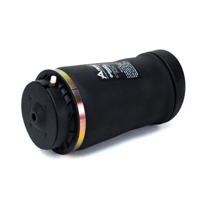Air Spring, suspension