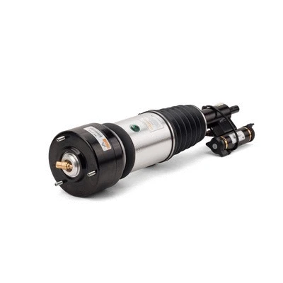 Air Suspension Strut (AS-2784)