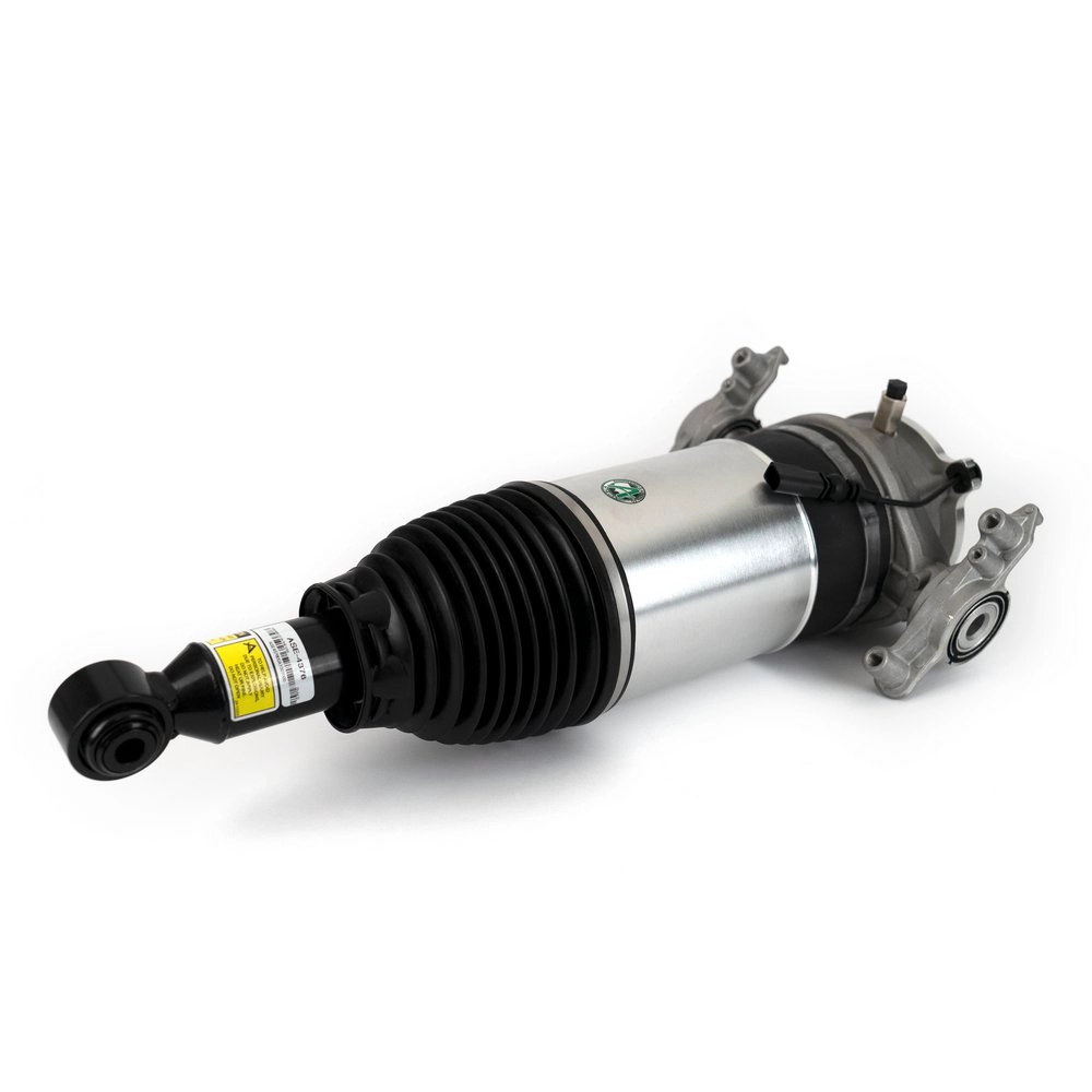 Air Suspension Strut