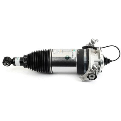 Air Suspension Strut