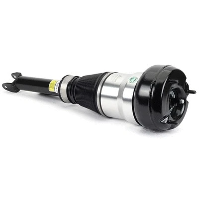 Air Suspension Strut (AS-3358)