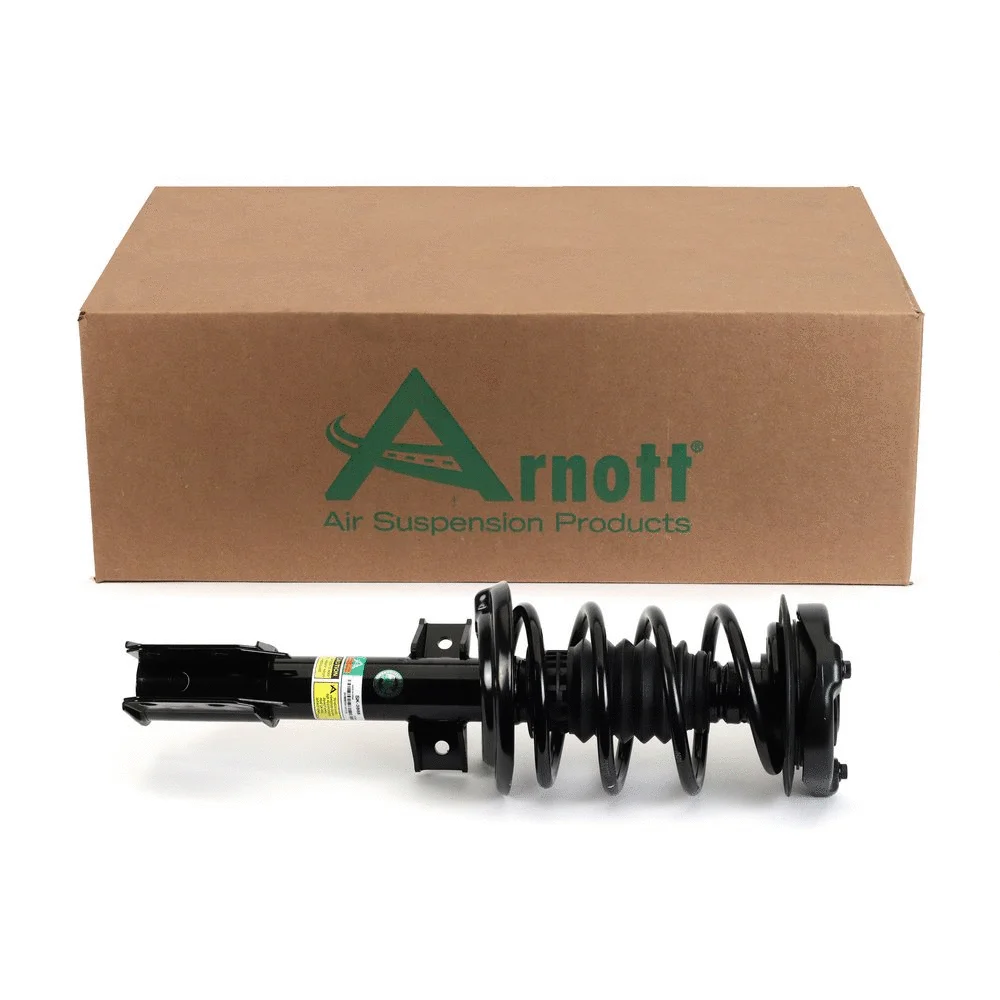 Shock Absorber (SK-3888)