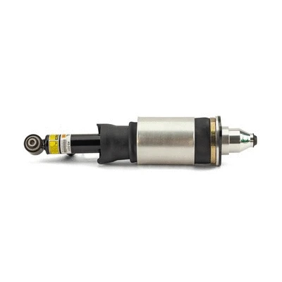 Air Suspension Strut