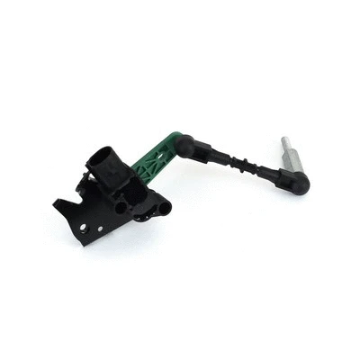 Sensor, Xenon light (headlight levelling)