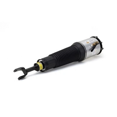 Air Suspension Strut