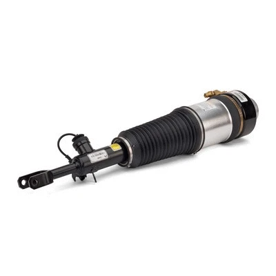 Air Suspension Strut