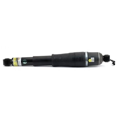 Air Suspension Strut