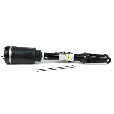 Air Suspension Strut