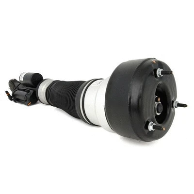 Air Suspension Strut (AS-2548)