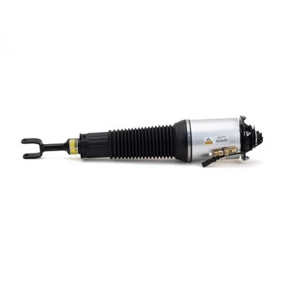 Air Suspension Strut
