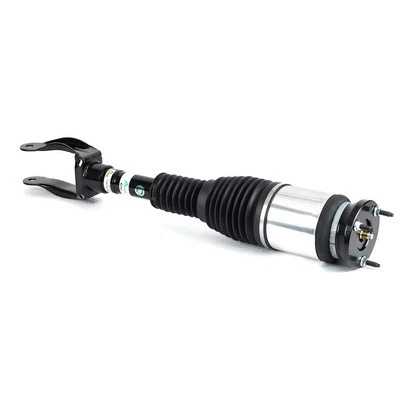 Air Suspension Strut (AS-3156)