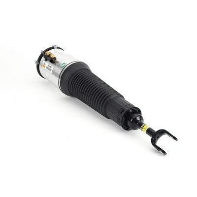 Air Suspension Strut
