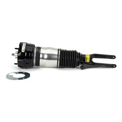 Air Suspension Strut