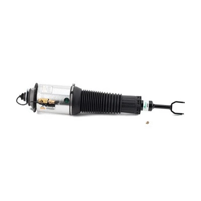 Air Suspension Strut