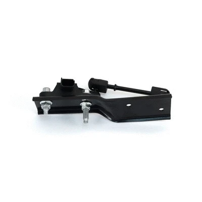 Sensor, Xenon light (headlight levelling)