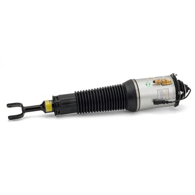 Air Suspension Strut