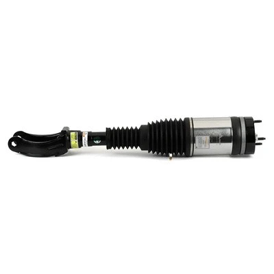 Air Suspension Strut