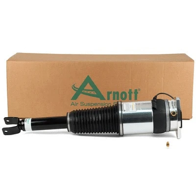 Air Suspension Strut