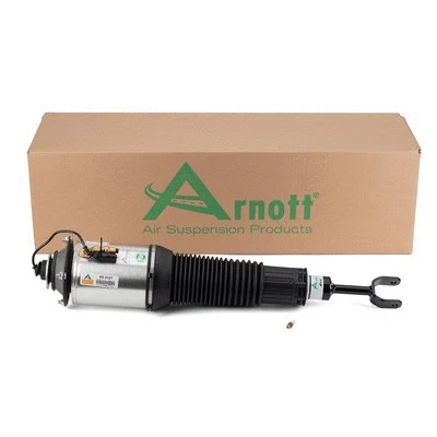 Air Suspension Strut