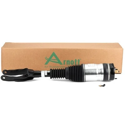 Air Suspension Strut