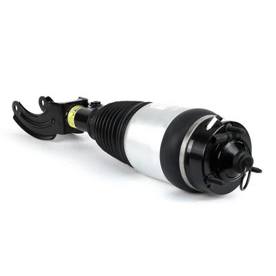 Air Suspension Strut (AS-3236)