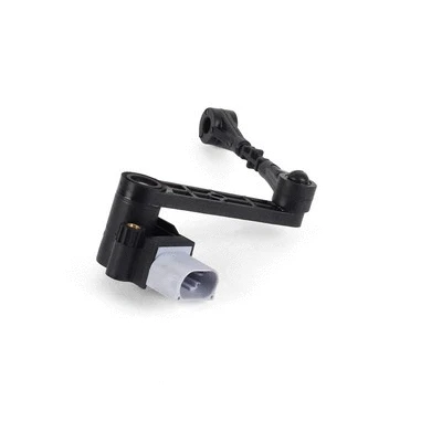 Sensor, Xenon light (headlight levelling)