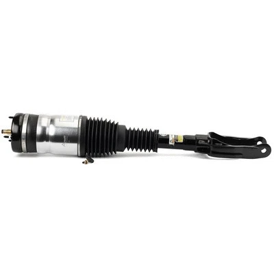 Air Suspension Strut