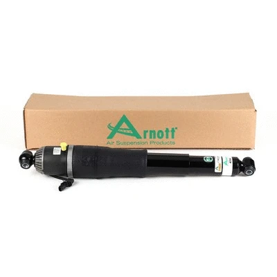 Air Suspension Strut