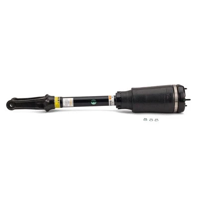 Air Suspension Strut