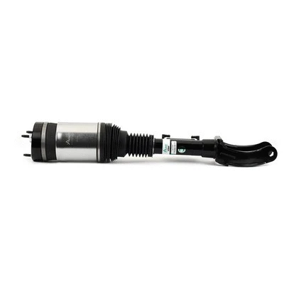 Air Suspension Strut (AS-3593)