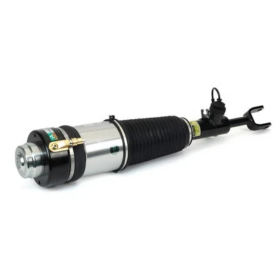Air Suspension Strut (AS-3363)